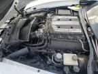 2015 Chevrolet Corvette Z06 3Lz en Venta en Gastonia, NC - Front End
