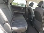 2022 Hyundai Ioniq 5 Sel   for Sale in Baltimore, MD - Front End