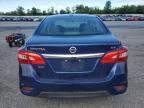 Grantville, PA에서 판매 중인 2018 Nissan Sentra S - Front End
