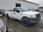 2006 Ford F150  for Sale in Windsor, NJ - Front End