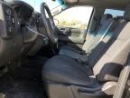 2019 Chevrolet Silverado K1500 Custom na sprzedaż w Reno, NV - Rear End