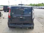 2012 Kia Soul  за продажба в Lawrenceburg, KY - Rear End
