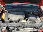 Elgin, IL에서 판매 중인 2012 Dodge Journey R/T - Front End