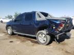 2011 Chevrolet Avalanche Ls for Sale in Albuquerque, NM - Rear End