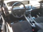 2013 Honda Accord Lx-S for Sale in Midway, FL - Side