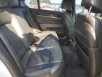 2015 Bmw 740 I for Sale in Jacksonville, FL - Front End