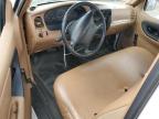 1996 Ford Ranger  for Sale in American Canyon, CA - Front End