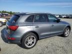 2017 Audi Q5 Premium Plus for Sale in Antelope, CA - Side