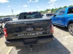 2018 Ford F150 Super Cab   იყიდება Lawrenceburg-ში, KY - Rollover