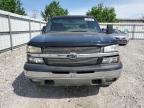 Walton, KY에서 판매 중인 2003 Chevrolet Silverado K1500 - Side