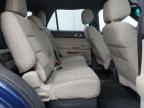Woodhaven, MI에서 판매 중인 2012 Ford Explorer  - Front End