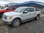 Mcfarland, WI에서 판매 중인 2013 Ford F150 Supercrew - Hail