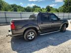 2005 Ford Explorer Sport Trac  იყიდება Prairie Grove-ში, AR - Front End
