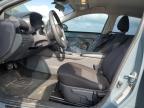2024 Nissan Sentra Sv for Sale in Greenwell Springs, LA - Front End