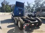 2016 Volvo Vnm Semi Truck за продажба в Van Nuys, CA - Front End