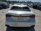 2020 Toyota Avalon Limited за продажба в Bridgeton, MO - Top/Roof