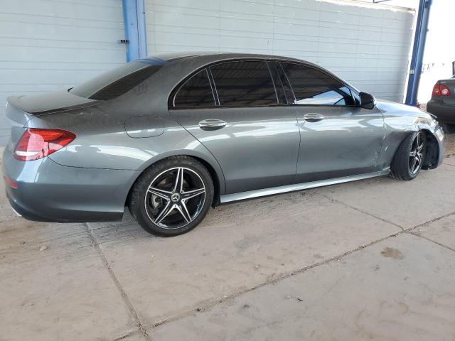  MERCEDES-BENZ E-CLASS 2019 Серый