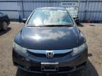 2011 HONDA CIVIC DX-G for sale at Copart ON - TORONTO