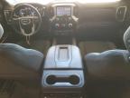 2021 Gmc Sierra K1500 Elevation for Sale in Abilene, TX - Hail