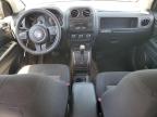 2015 Jeep Compass Sport for Sale in Eugene, OR - Rear End