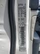 2017 Jeep Grand Cherokee Summit   na sprzedaż w Loganville, GA - Rear End