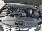2007 Cadillac Escalade Luxury for Sale in Las Vegas, NV - Front End