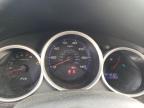 2007 Honda Fit S en Venta en North Billerica, MA - Normal Wear