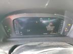 2025 Honda Pilot Elite   for Sale in Conway, AR - Stripped