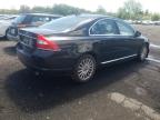 2013 Volvo S80 3.2 en Venta en New Britain, CT - Front End