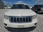 2011 Jeep Grand Cherokee Laredo   en Venta en Lawrenceburg, KY - Side