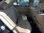 2010 Mercedes-Benz E 350 4Matic for Sale in Fort Wayne, IN - Front End