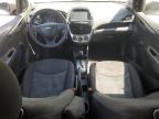 2017 Chevrolet Spark Ls for Sale in Vallejo, CA - Rear End