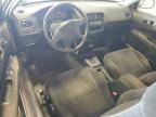 2000 Honda Civic Ex for Sale in Pennsburg, PA - Rear End