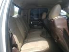 2018 Ram 3500 Longhorn na sprzedaż w Tifton, GA - Burn - Engine