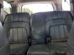2002 Gmc Envoy  продається в Gainesville, GA - All Over