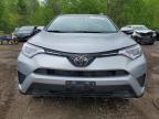 2018 TOYOTA RAV4 LE   à vendre chez Copart ON - COOKSTOWN