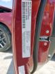 2023 Dodge Charger Gt იყიდება Grand Prairie-ში, TX - Front End