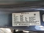 2023 Tesla Model 3  for Sale in Magna, UT - Rear End