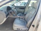 Des Moines, IA에서 판매 중인 2005 Lincoln Ls  - Side