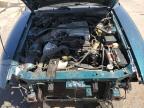 1995 Ford Mustang Gt продається в Littleton, CO - Front End