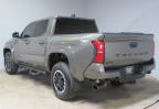 2024 Toyota Tacoma Double Cab للبيع في Colton، CA - All Over