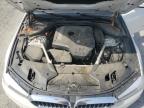 2019 Bmw 530 I for Sale in Gastonia, NC - Undercarriage