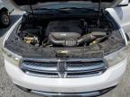 2013 Dodge Durango Sxt de vânzare în Mentone, CA - Minor Dent/Scratches