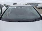 2008 VOLKSWAGEN GOLF MATCH for sale at Copart NEWBURY