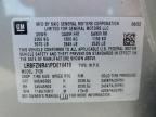 2023 Buick Envision Essence за продажба в Homestead, FL - All Over