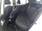 2017 HYUNDAI I10 PREMIU for sale at Copart SANDTOFT