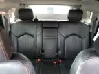 2012 Cadillac Srx Performance Collection იყიდება Rogersville-ში, MO - Front End