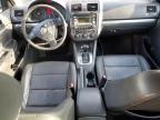 2005 Volkswagen New Jetta 2.5 for Sale in Savannah, GA - Front End