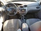 2004 Ford Focus Zx3 for Sale in Angola, NY - Front End