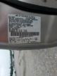 2003 Lincoln Town Car Executive for Sale in Augusta, GA - Front End